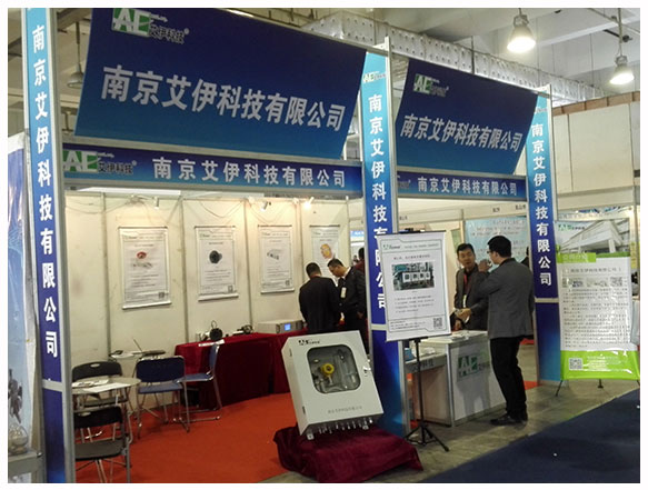 資訊圖片2.jpg 資訊圖片2.jpg