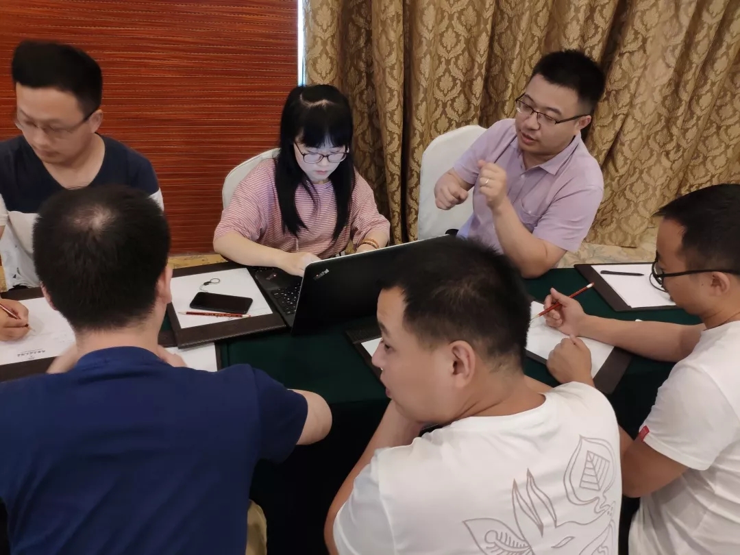 640.webp (4).jpg 640.webp (4).jpg