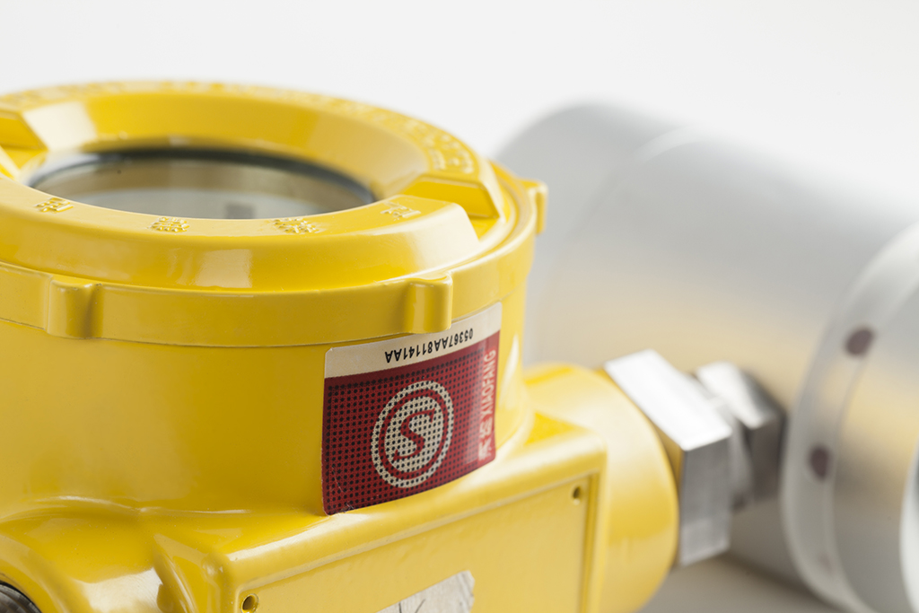 Anr 細節(jié) (11).jpg Anr 細節(jié) (11).jpg