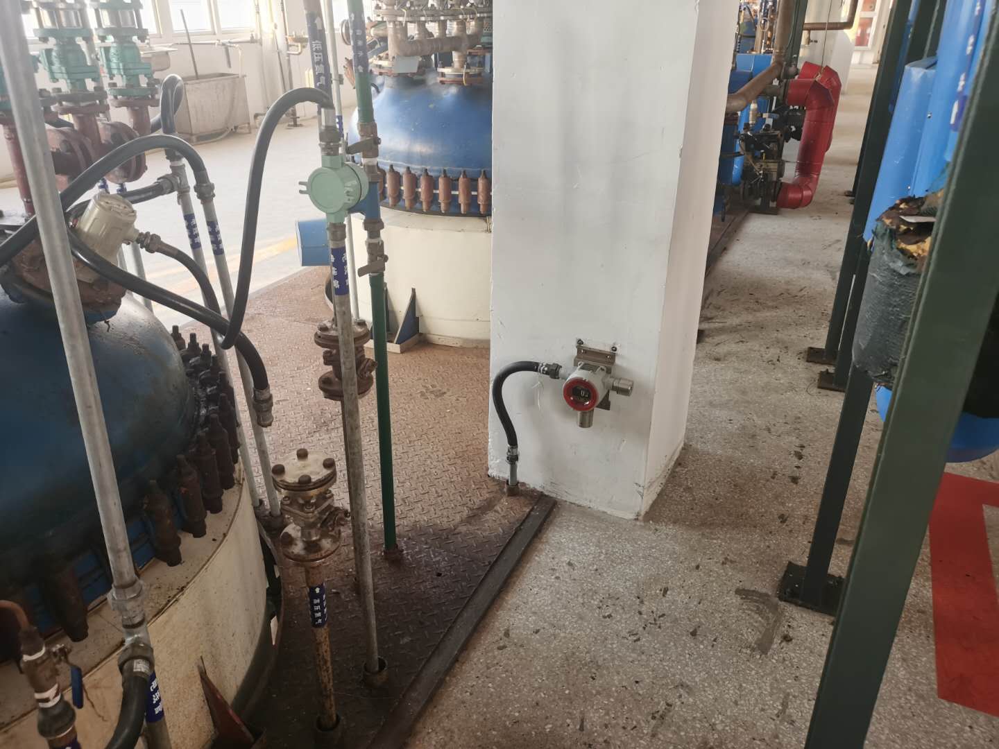 微信圖片_20201026145900.jpg 微信圖片_20201026145900.jpg