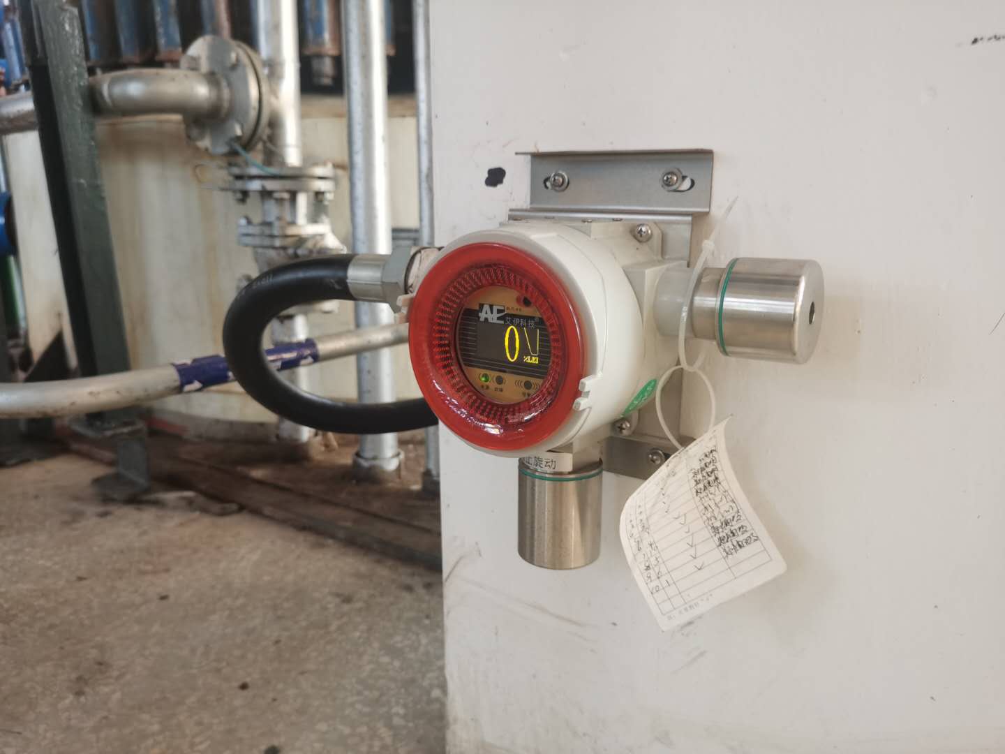 微信圖片_20201026145856.jpg 微信圖片_20201026145856.jpg