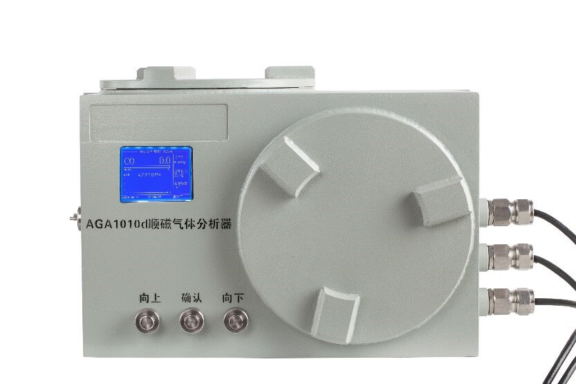 系統(tǒng) 系統(tǒng)