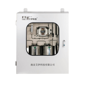 <a href='http://www.lihlong.com/Article/fanyingfuyanghanlianO2.html' class='keys' title='點擊查看關(guān)于反應(yīng)釜氧含量檢測儀的相關(guān)信息' target='_blank'>反應(yīng)釜氧含量檢測儀</a>