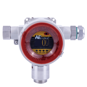 <a href='http://www.lihlong.com/Products/AG210AG211youd.html' class='keys' title='點(diǎn)擊查看關(guān)于有毒氣體報(bào)警器的相關(guān)信息' target='_blank'>有毒氣體報(bào)警器</a>報(bào)警值設(shè)置規(guī)定