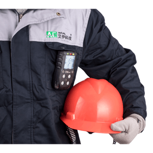 便攜式氣體報警儀每幾年檢驗(yàn)一次