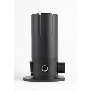 噴涂車間粉塵濃度在線實(shí)時在線監(jiān)測儀