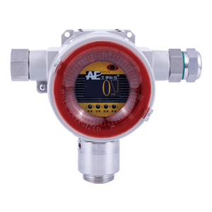 <a href='http://www.lihlong.com/Products/AG210AG211youd.html' class='keys' title='點(diǎn)擊查看關(guān)于有毒氣體報(bào)警器的相關(guān)信息' target='_blank'>有毒氣體報(bào)警器</a>安裝防護(hù)要求 